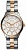fashion наручные женские часы Fossil BQ1564. Коллекция Modern Sophisticate  фото, kupilegko.ru