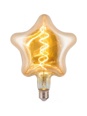 Ретро лампа Hiper HL-2259  фото, kupilegko.ru