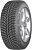 Автомобильные зимние шины Goodyear UltraGrip Ice+ 205/55 R16 91T  фото, kupilegko.ru