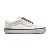 Кеды VANS UA Old Skool VN0007NT 361900 SP  фото, kupilegko.ru