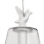 Подвесной светильник Loft IT Wildlife Loft1807  фото, kupilegko.ru
