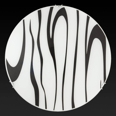 Настенный светильник Toplight Leaga TL9252Y-02WH  фото, kupilegko.ru