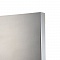 Подсветка Vele Luce Copito VL8093W31