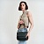 Кожаная сумка женская Dr.Koffer 5935S-65 27114 DK  фото, kupilegko.ru