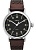мужские часы Timex TW2U89600. Коллекция Standard  фото, kupilegko.ru