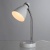 Фото Настольные лампы Arte Lamp Настольная лампа Arte Lamp 48 A5049LT-1WH фото, kupilegko.ru