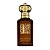 Женские духи, парфюм CLIVE CHRISTIAN L FLORAL CHYPRE PERFUME 101200088 LT  фото, kupilegko.ru
