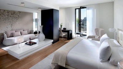 Потолочный светильник Favourite Sternchen 1391-1U  фото, kupilegko.ru