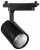 Фото Трековые светильники Feron Трековые светильники Feron AL103 29648 фото, kupilegko.ru