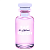 Женская парфюмерная вода KAIF Parfum for Celebrities 148101249 LT  фото, kupilegko.ru