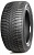 Автомобильные зимние шины Triangle PL01 205/60 R16 96R  фото, kupilegko.ru