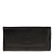 Портмоне Dr.Koffer X510405-41-04 16473 DK  фото, kupilegko.ru