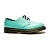 Ботинки DR.MARTENS 1461-3 Eye Shoe DM26369 313624 SP  фото, kupilegko.ru