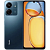 Смартфон, мобильный телефон Xiaomi Redmi 13C 128GB Синий RU  фото, kupilegko.ru
