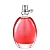 Женская туалетная вода, парфюм AVON Scent Mix Elegant Rose для нее 137900149 LT  фото, kupilegko.ru