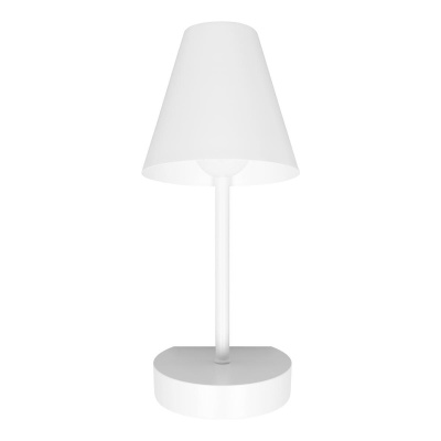 Бра, светильник настенный накладной Loft IT 10216/1W White  фото, kupilegko.ru