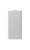 Чехол-книжка Samsung EF-NS908PJEGRU для Galaxy S22 Ultra, серый  фото, kupilegko.ru