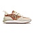 Кроссовки DIADORA JOLLY ANIMALIER DR501178617 319297 SP  фото, kupilegko.ru