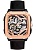 fashion наручные мужские часы Fossil ME3205. Коллекция Inscription  фото, kupilegko.ru