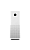 Очиститель воздуха Xiaomi Smart Air Purifier 4 Pro 
AC-M15- SC  фото, kupilegko.ru