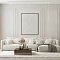 Трековый светодиодный светильник Denkirs DK8008-WH  фото, kupilegko.ru
