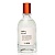 Женская туалетная вода, парфюм 100BON Ambre Sensuel Eau de toilette 132401695 LT  фото, kupilegko.ru