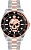 fashion наручные мужские часы Philipp Plein PWOAA0822. Коллекция The Skull Diver  фото, kupilegko.ru