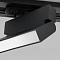 Трековый светодиодный светильник Elektrostandard Arda a057435  фото, kupilegko.ru