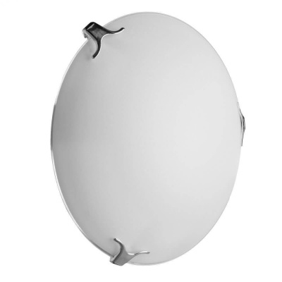 Настенный светильник Arte Lamp Plain A3720PL-1CC  фото, kupilegko.ru