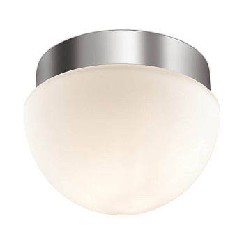 Потолочный светильник Odeon Light Minkar 2443/1A  фото, kupilegko.ru