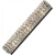 Настенный светильник Lussole Stintino GRLSL-8701-03  фото, kupilegko.ru