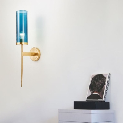 Бра, светильник настенный накладной Imperium Loft 151402-26  фото, kupilegko.ru