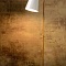 Торшер Lucide Cona 71745/01/31  фото, kupilegko.ru