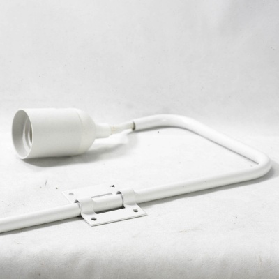 Бра, светильник настенный накладной Lussole LOFT LSP-8041  фото, kupilegko.ru