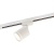 Трековый светодиодный светильник Denkirs DK6401-WH  фото, kupilegko.ru