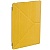 Кожаный чехол для планшета IPad 4, 3, 2 Dr.Koffer X510369-114-67 6253 DK  фото, kupilegko.ru