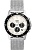 fashion наручные мужские часы Fossil FS5915. Коллекция FB-01  фото, kupilegko.ru