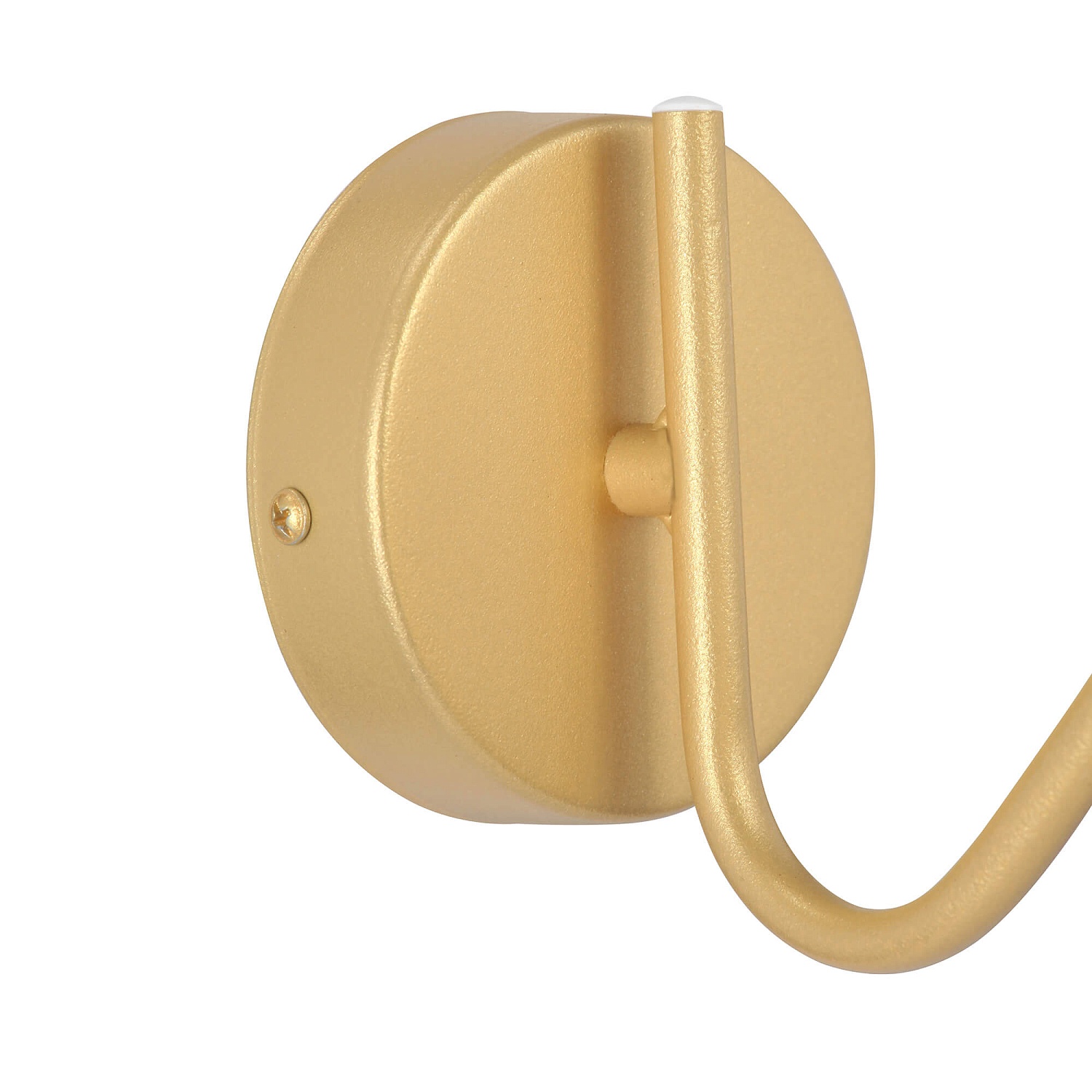 Бра, светильник настенный накладной Vitaluce V4715-8/1A  фото, kupilegko.ru