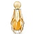 Женская парфюмерная вода JIMMY CHOO I WANT OUD 85300031 LT  фото, kupilegko.ru