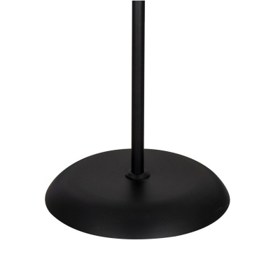 Торшер Arte Lamp Duetto A9569PN-2BK  фото, kupilegko.ru