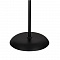 Торшер Arte Lamp Duetto A9569PN-2BK  фото, kupilegko.ru