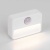 Мебельный светодиодный светильник Elektrostandard Stepmotion Led Stick LTB73 1W 4000K белый 4690389169717 (+мебельные)  фото, kupilegko.ru