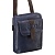 Кожаная сумка мужская Dr.Koffer M402565-194-60 6964 DK  фото, kupilegko.ru