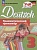 Немецкий язык. Грамматический тренажер. 3 класс. Учебное пособие. Бакирова И.Б.  фото, kupilegko.ru