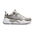Кроссовки PUMA RS-X Efekt Lux PM393153 368300 SP  фото, kupilegko.ru