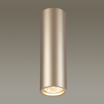 Подвесной светильник Odeon Light Vincere 3828/1C  фото, kupilegko.ru