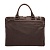 Деловая сумка из кожи Albert Brown Lakestone 190 LS  фото, kupilegko.ru