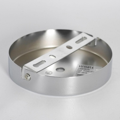 Потолочная люстра Lussole LGO GREENSBORO LSP-8819  фото, kupilegko.ru