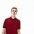 Поло LACOSTE Paris Polo PH5522 311669 SP  фото, kupilegko.ru