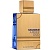 Мужская парфюмерная вода AL HARAMAIN Amber Oud Bleu Edition 141400774 LT  фото, kupilegko.ru